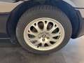 Alfa Romeo Spider 1.8 T.Spark**Original mit Klima** Schwarz - thumbnail 9