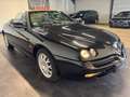 Alfa Romeo Spider 1.8 T.Spark**Original mit Klima** Schwarz - thumbnail 2