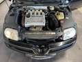 Alfa Romeo Spider 1.8 T.Spark**Original mit Klima** Schwarz - thumbnail 11