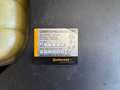 Alfa Romeo Spider 1.8 T.Spark**Original mit Klima** Schwarz - thumbnail 10
