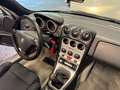 Alfa Romeo Spider 1.8 T.Spark**Original mit Klima** Schwarz - thumbnail 12