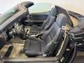 Alfa Romeo Spider 1.8 T.Spark**Original mit Klima** Schwarz - thumbnail 13