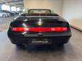 Alfa Romeo Spider 1.8 T.Spark**Original mit Klima** Schwarz - thumbnail 4