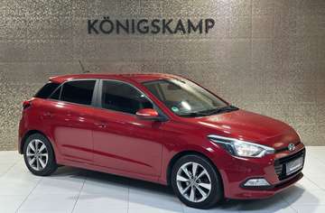 * PDC * SHZ * KAMERA * TÜV & SERVICE NEU *