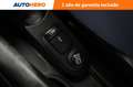 Citroen Nemo 1.3 HDi Seduction Multispace Blanco - thumbnail 24
