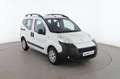 Citroen Nemo 1.3 HDi Seduction Multispace Alb - thumbnail 7