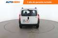 Citroen Nemo 1.3 HDi Seduction Multispace Blanco - thumbnail 5