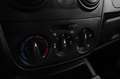 Citroen Nemo 1.3 HDi Seduction Multispace Blanc - thumbnail 20