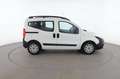 Citroen Nemo 1.3 HDi Seduction Multispace Alb - thumbnail 6