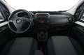 Citroen Nemo 1.3 HDi Seduction Multispace Alb - thumbnail 11