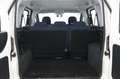 Citroen Nemo 1.3 HDi Seduction Multispace Alb - thumbnail 15