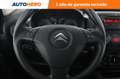Citroen Nemo 1.3 HDi Seduction Multispace Blanco - thumbnail 20