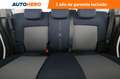Citroen Nemo 1.3 HDi Seduction Multispace Blanco - thumbnail 16