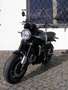 Kawasaki Z900RS Zwart - thumbnail 4