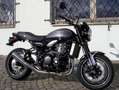 Kawasaki Z900RS Zwart - thumbnail 7