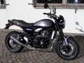 Kawasaki Z900RS Zwart - thumbnail 6