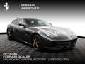 Ferrari GTC4 Lusso T Grau - thumbnail 1