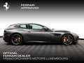 Ferrari GTC4 Lusso T Grau - thumbnail 2