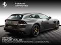 Ferrari GTC4 Lusso T Grau - thumbnail 3