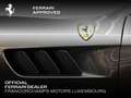 Ferrari GTC4 Lusso T Grau - thumbnail 17