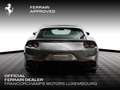 Ferrari GTC4 Lusso T Grau - thumbnail 4