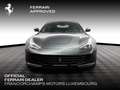 Ferrari GTC4 Lusso T Grau - thumbnail 8