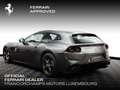 Ferrari GTC4 Lusso T Grau - thumbnail 5
