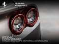 Ferrari GTC4 Lusso T Grau - thumbnail 19