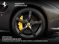 Ferrari GTC4 Lusso T Grau - thumbnail 21
