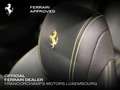 Ferrari GTC4 Lusso T Grau - thumbnail 15