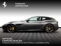 Ferrari GTC4 Lusso T Grau - thumbnail 6