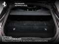 Ferrari GTC4 Lusso T Grau - thumbnail 23