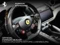 Ferrari GTC4 Lusso T Grau - thumbnail 16