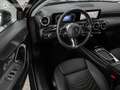 Mercedes-Benz A 180 Kompaktlimousine Progressive RüKam+AHK+17 Negro - thumbnail 4