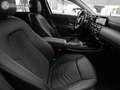 Mercedes-Benz A 180 Kompaktlimousine Progressive RüKam+AHK+17 Negro - thumbnail 5