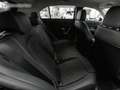 Mercedes-Benz A 180 Kompaktlimousine Progressive RüKam+AHK+17 Negro - thumbnail 7