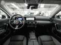 Mercedes-Benz A 180 Kompaktlimousine Progressive RüKam+AHK+17 Negro - thumbnail 8