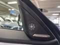BMW i4 Gran Coupe M Sport ACC ParkAss+ Laser AHK Navi SHZ Grau - thumbnail 15