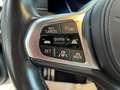BMW i4 Gran Coupe M Sport ACC ParkAss+ Laser AHK Navi SHZ Grau - thumbnail 10