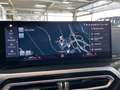BMW i4 Gran Coupe M Sport ACC ParkAss+ Laser AHK Navi SHZ Grau - thumbnail 14