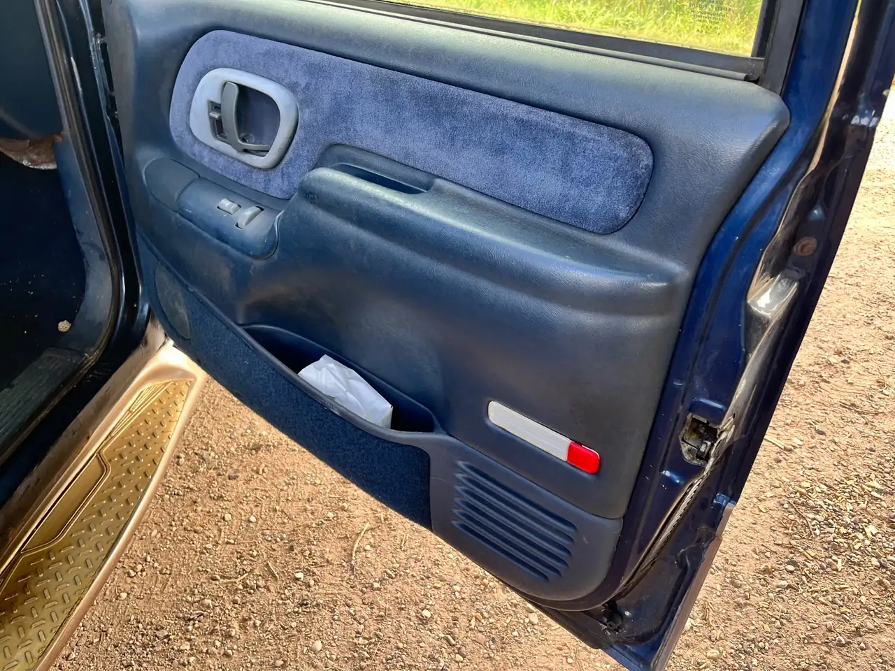 GMC CHEVROLET V8, foto 8