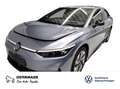 Volkswagen ID.7 PRO 286PS NP.70t. AHK.MASSAGE.20 .AREA-VIEW.IQ-LIG Bleu - thumbnail 1