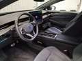 Volkswagen ID.7 PRO 286PS NP.70t. AHK.MASSAGE.20 .AREA-VIEW.IQ-LIG Bleu - thumbnail 5
