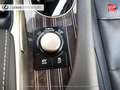 Lexus RX 450h 450h 4WD Executive Sièges cuir Toit ouvrant Caméra - thumbnail 13