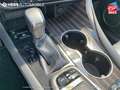 Lexus RX 450h 450h 4WD Executive Sièges cuir Toit ouvrant Caméra - thumbnail 5