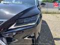 Lexus RX 450h 450h 4WD Executive Sièges cuir Toit ouvrant Caméra - thumbnail 16