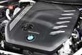 BMW 840 Gran Coupé xDrive M Sport Sitzlüft. ACC 360° Negro - thumbnail 32