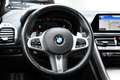 BMW 840 Gran Coupé xDrive M Sport Sitzlüft. ACC 360° Siyah - thumbnail 9