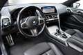 BMW 840 Gran Coupé xDrive M Sport Sitzlüft. ACC 360° Siyah - thumbnail 8