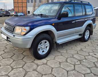 Kzj 95